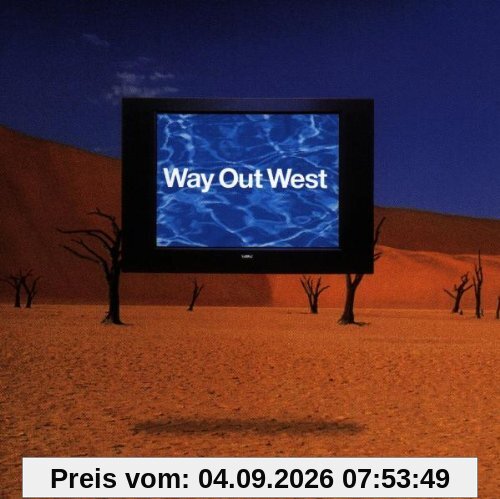 Way Out West