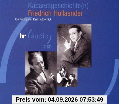 Kabarettgeschichte(N)