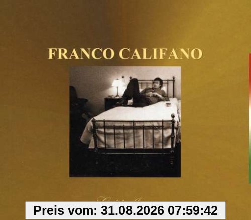 Serie Gold