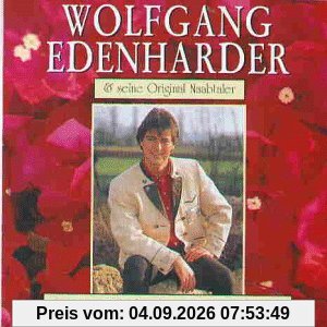 Gönn' Dir Doch Mal Was Gutes