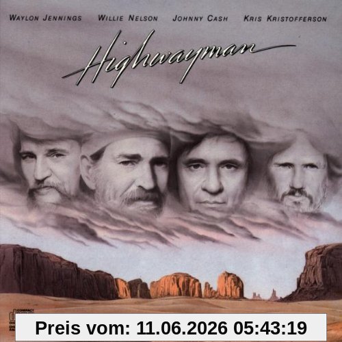 Highwayman
