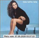 Lola Lolita Lola