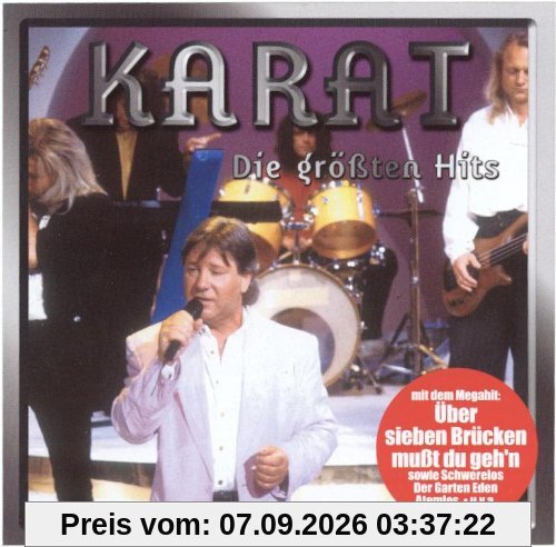 Bis Zum Nächsten Frieden - Die größten Hits