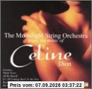Plays Music of Celine Dion
