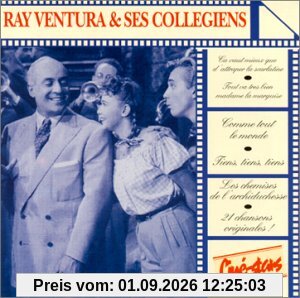 Cine-stars
