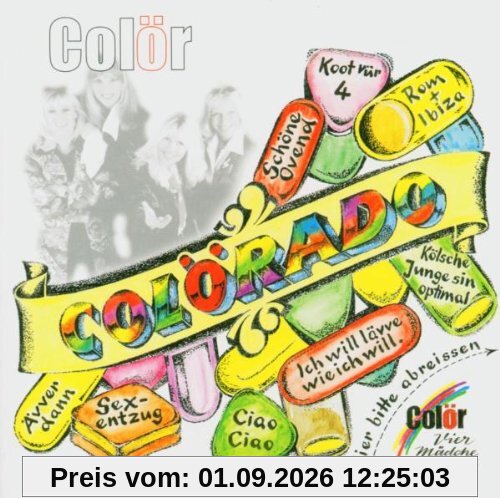 Colörado