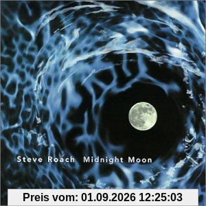 Midnight Moon