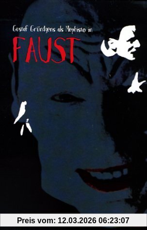 Peter Gorski Faust