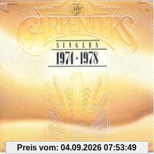 Singles 1974-1978