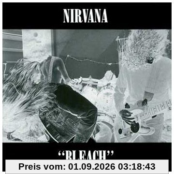 Bleach