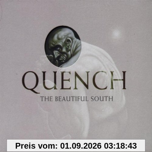 Quench-Ltd.ed