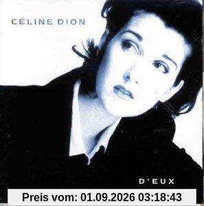 D'Eux [Musikkassette]