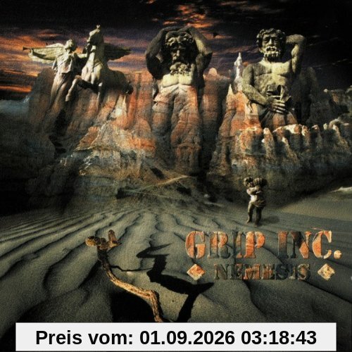 Nemesis