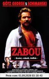Zabou [VHS]
