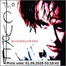 Bloodflowers