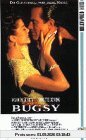 Bugsy [VHS]