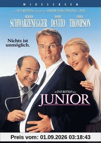 Junior
