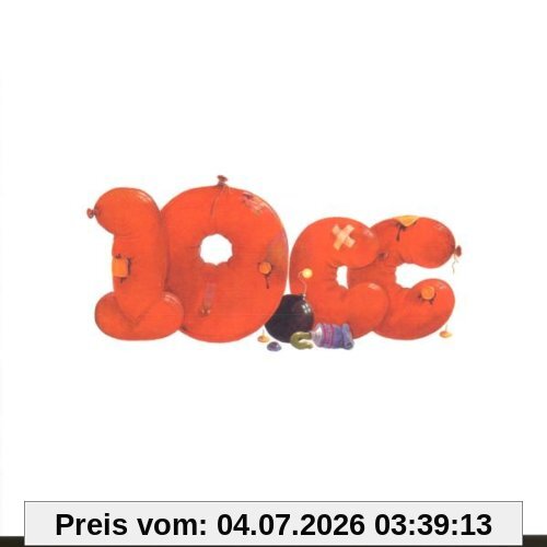 10cc