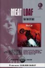 Meat Loaf - Making of Bat out of Hell
