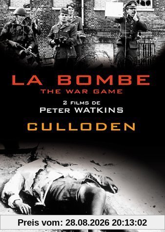 Culloden