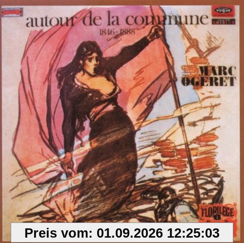 Autour De La Commune