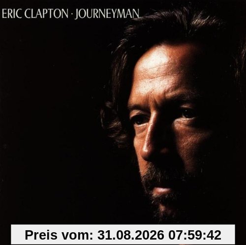 Journeyman