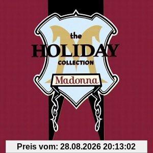 Holiday