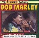 Bob Marley-Reggae 'N Dub