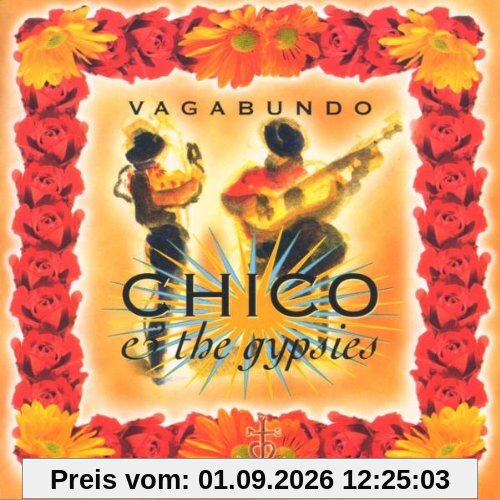 Vagabundo