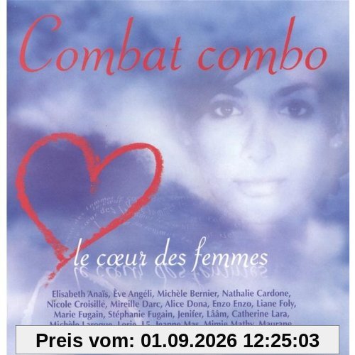 Combat Combo