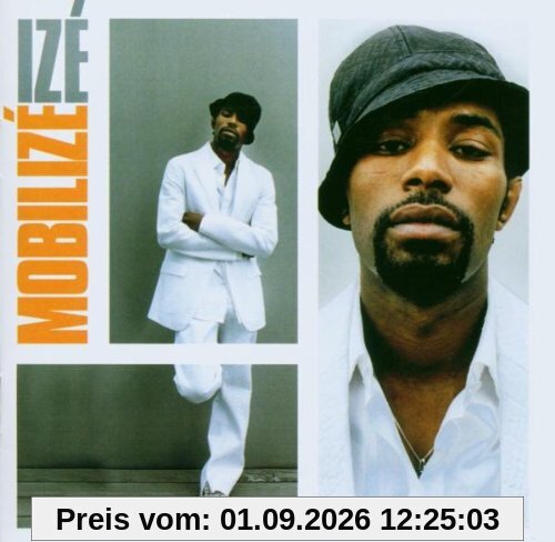 Mobilize