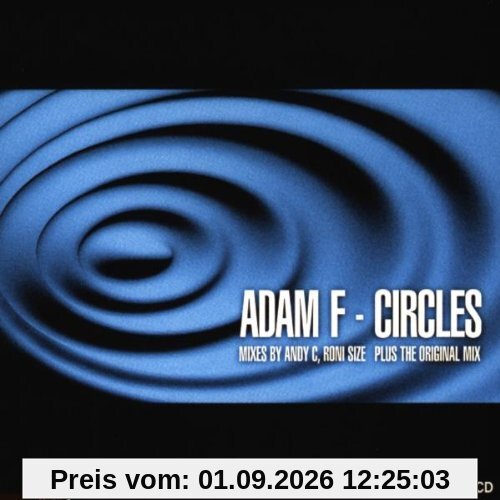 Circles