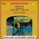 Impressions