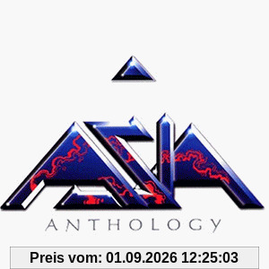Anthology