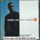 Another Way/Another Way