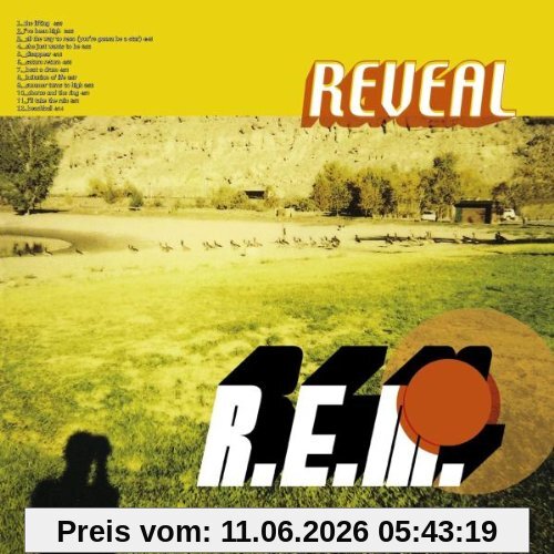 Reveal