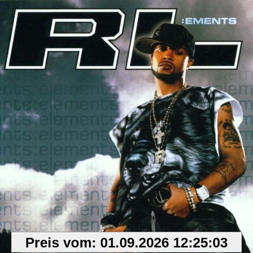 Rl : Ements