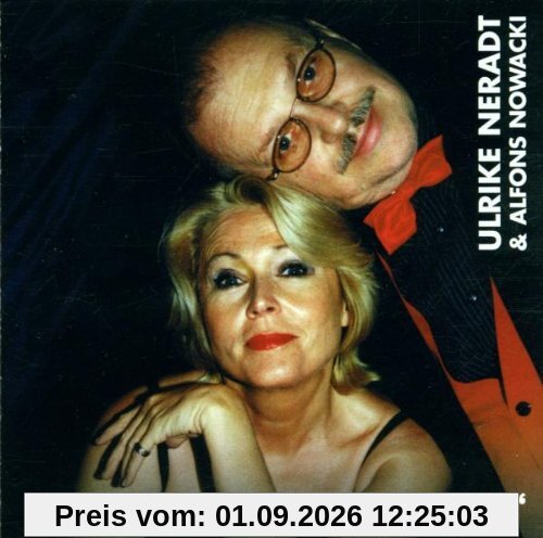 Chansonettigkeiten 3