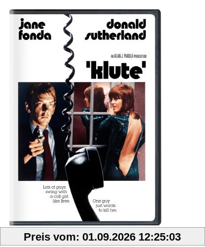 Klute