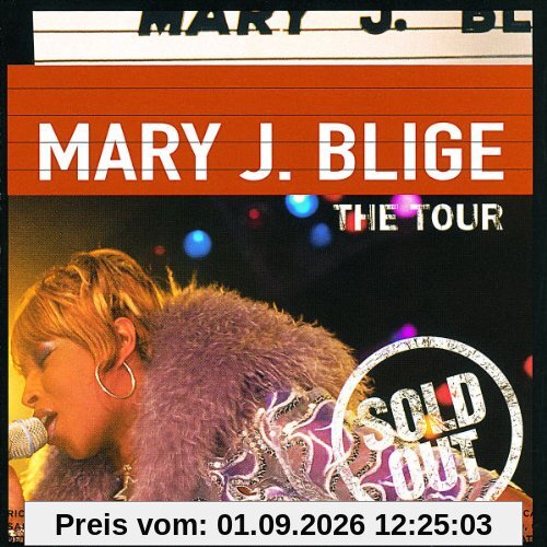 The Tour