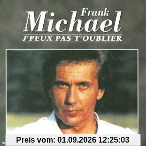Je Peux Pas T Oublier