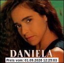 Daniela Mercury