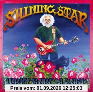 Shining Star