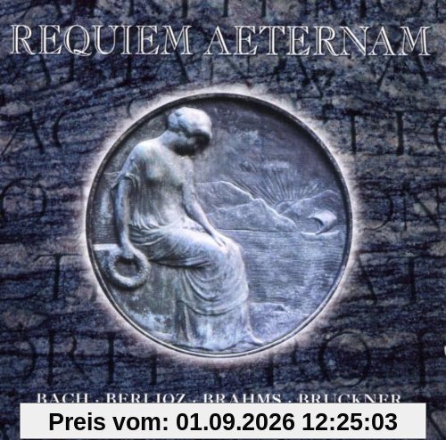 Requiem Aeternam