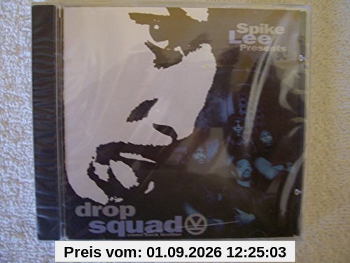 Drop Squad