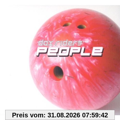 People