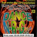 Dance N-R-G Vol.5