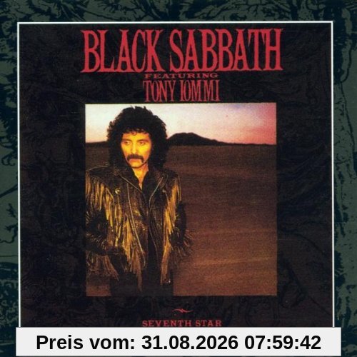 Seventh Star