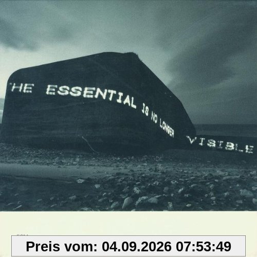 Ecm Selected Signs,Vol.1