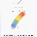 White Light